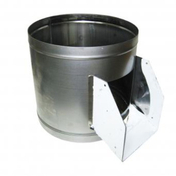 Корпус 10.000 МОК-150М (до 02.2011) МОК-300М (с 02.2011 до 03.2016)